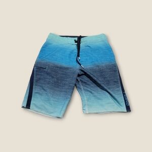 Oneill Superfreak Shorts